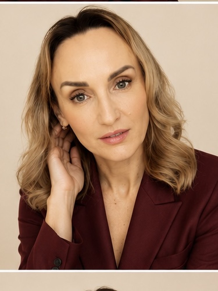 Magdalena Owens